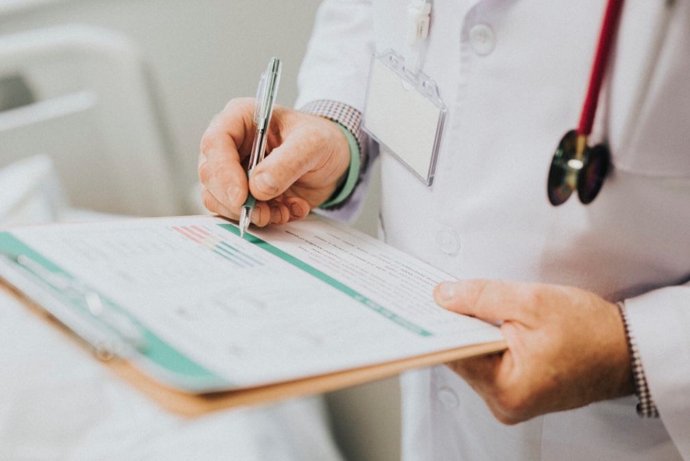 Amazonas é condenado após paciente passar 10 anos com gaze esquecida no corpo