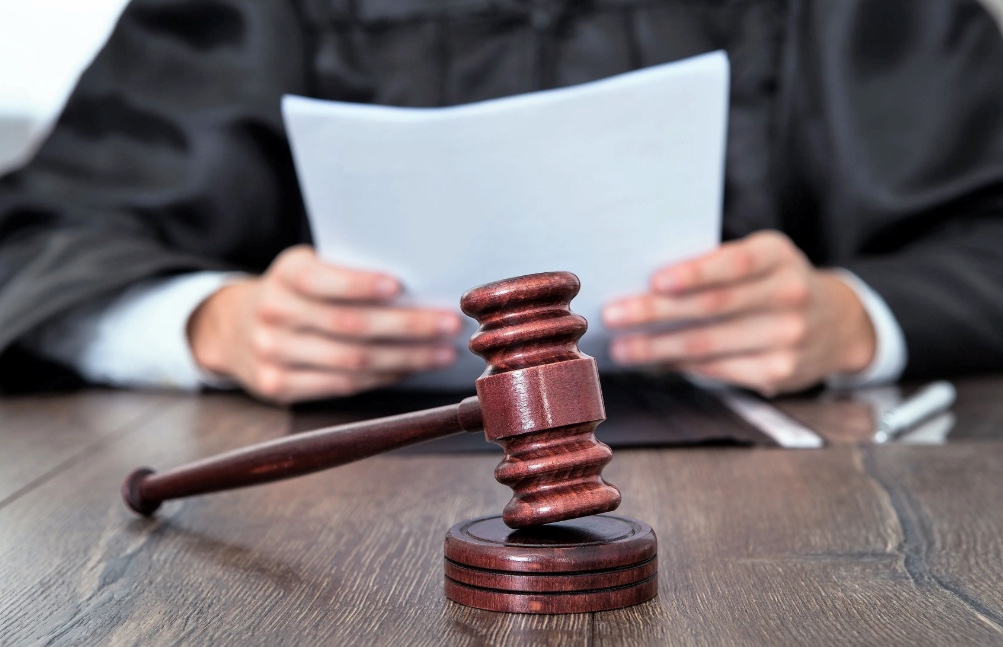 Justiça do Amazonas valida contrato de cartão consignado e nega indenização a cliente