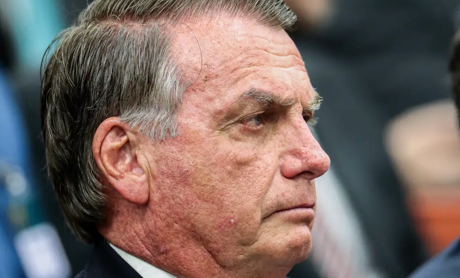 Depoimento de Bolsonaro por tentativa de golpe; veja onde e quando assistir