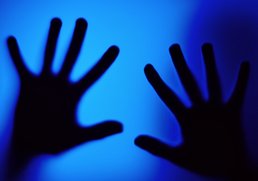 Justiça mantém condenação por estupro no Amazonas e valida palavra da vítima