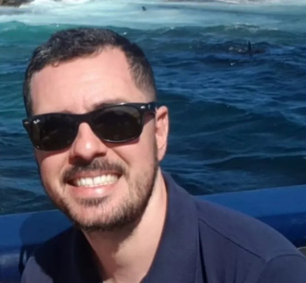 Polícia investiga se empresário achado morto em Interlagos foi atacado por segurança