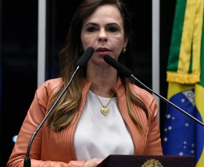 Senado aprova PL que impede redução de pena para estupradores jovens e idosos