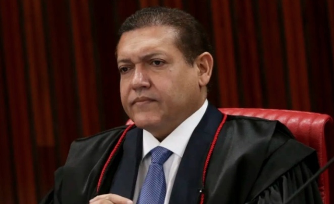 STF confirma que TJAM pode julgar ação do Sinpol sobre benefícios a policiais