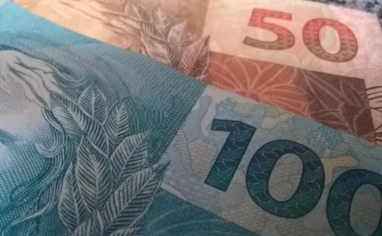 Pagamento do auxílio-aluguel de junho em Manaus é adiado para sexta