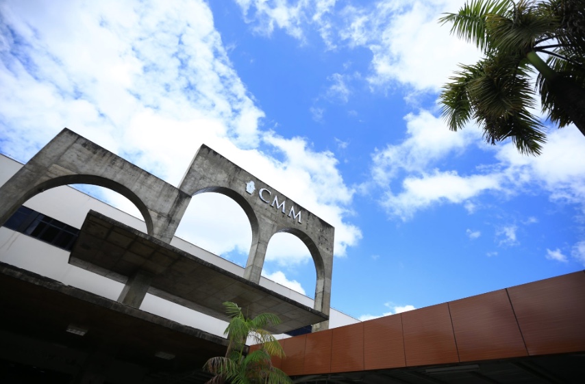 Reajuste salarial para servidores da Prefeitura de Manaus é aprovado na CMM