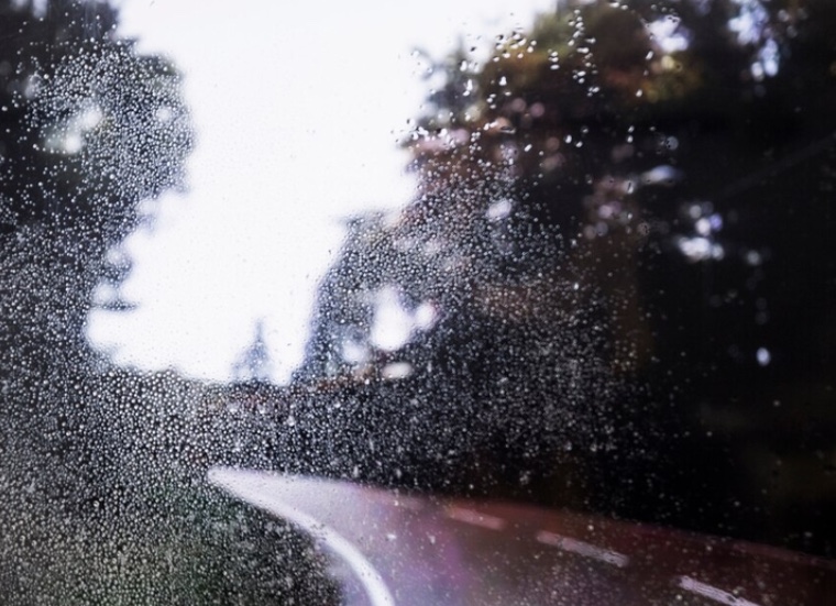 Chuva intensa em Manaus causa deslizamentos e desabamentos
