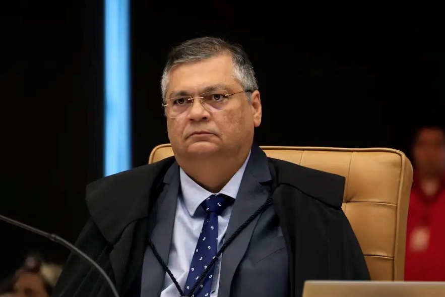 STF mantém policial militar do Amazonas no cargo mesmo após limite de idade