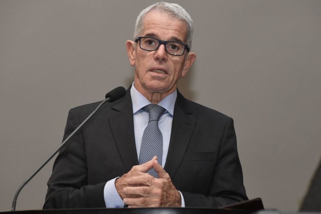 STJ nega habeas corpus após absolvição de réu no Amazonas por provas ilegais