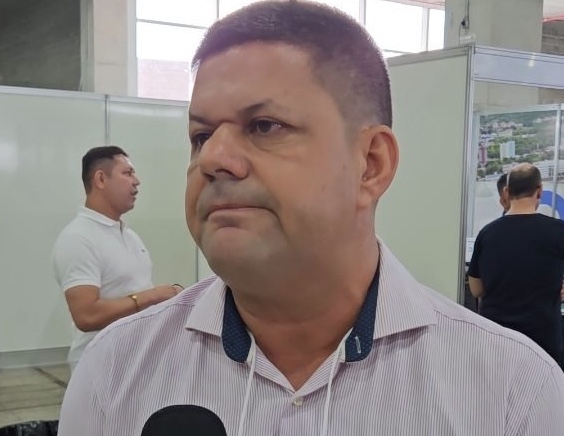 TCE-AM barra licitação de Uarini por restringir certame sem justificativa legal