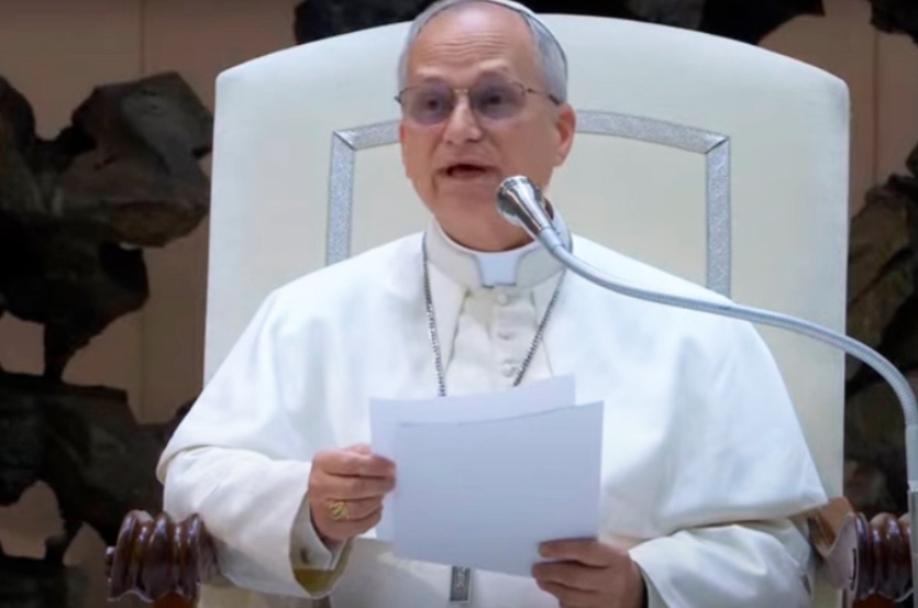 Papa Leão XIV define data para canonização de Carlo Acutis, o 'santo millennial'