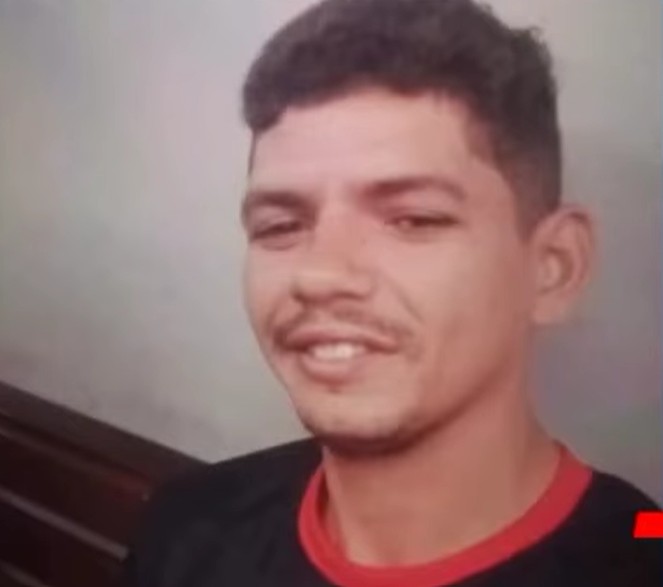 Mulher mata ex com facada no peito durante discussão em Manacapuru