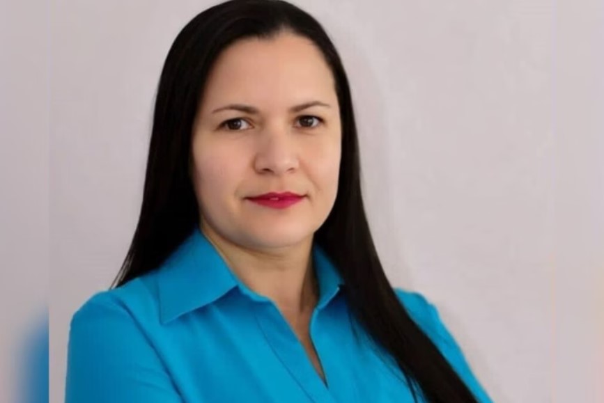 Vereadora do PT é assassinada a facadas em RS