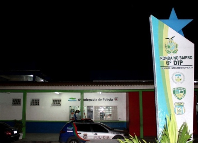 Serviços essenciais e lazer têm horário especial em Manaus no Corpus Christi