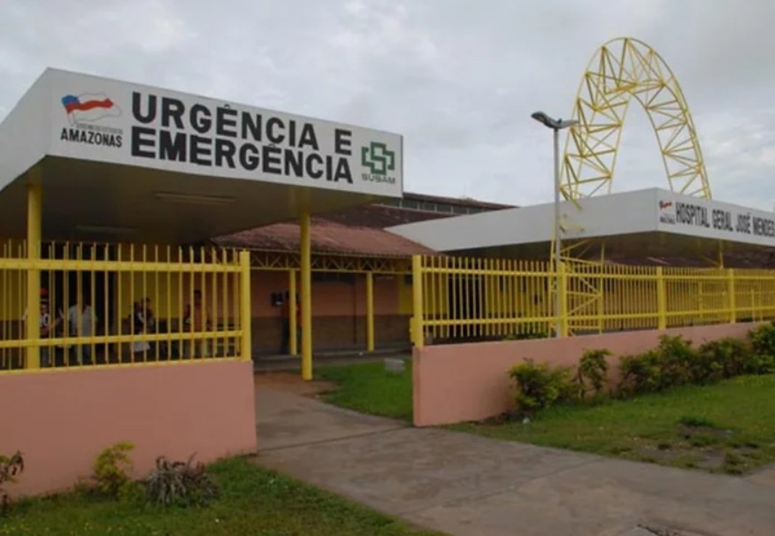 Mulher é espancada e esfaqueada após sair para festa em Itacoatiara