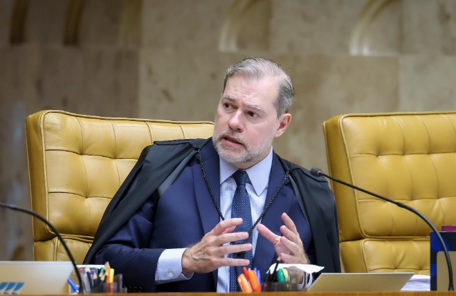 STF reforça que busca sem justificativa é ilegal e invalida prova no Amazonas