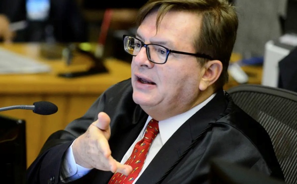 STJ mantém inclusão de portadora de lúpus em cotas para PCD em concurso do Amazonas