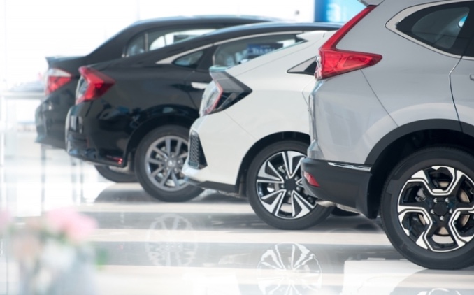 Consumidor do Amazonas não precisa pagar transporte para recall, decide juiz