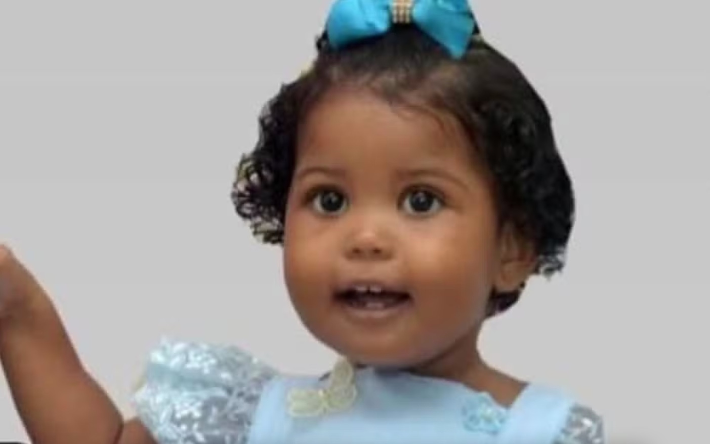 Motorista dispara contra carro que o ultrapassou e tiro mata bebê em Sergipe