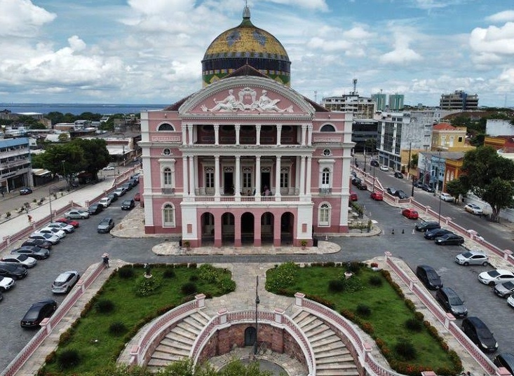Festival de Parintins: Manaus terá ponto facultativo com serviços essenciais mantidos