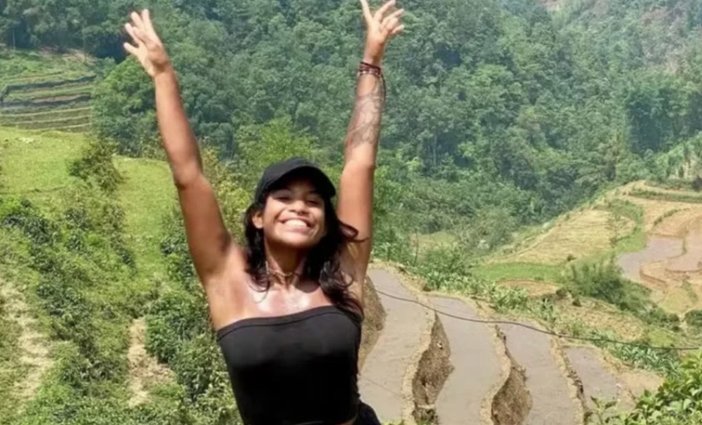 Indonésios ironizam Brasil em resposta a críticas sobre resgate de Juliana Marins