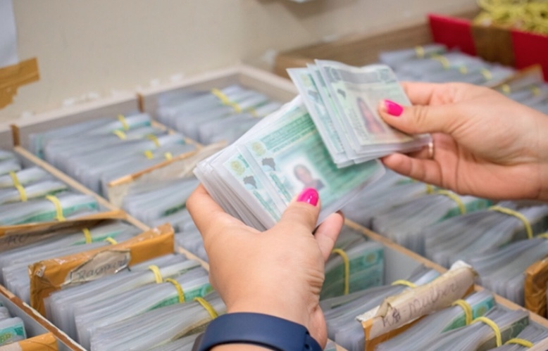 Lula veta exame toxicológico para CNH de motos e carros de passeio