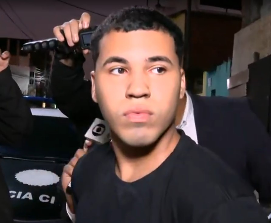 Grupo é preso por publicar fotos íntimas de menores no Amazonas e em outros 7 estados 