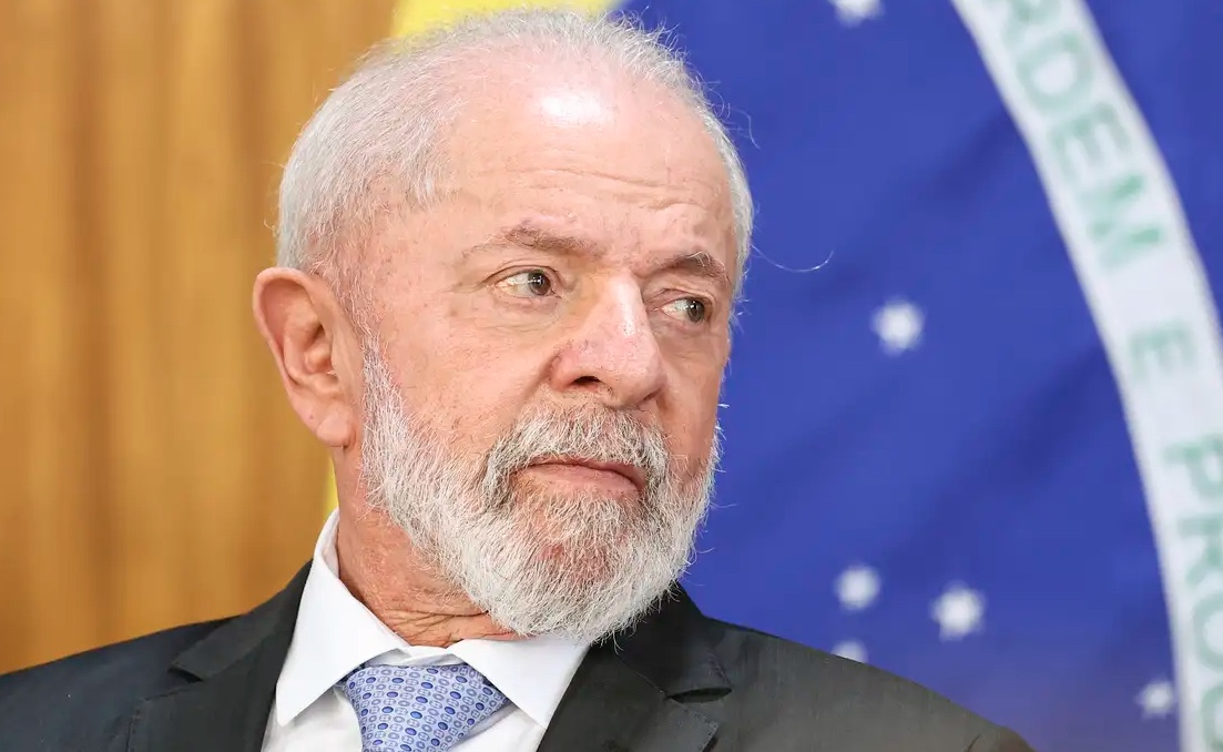'The Economist' diz que Lula está isolado e perde apoio dentro e fora do Brasil