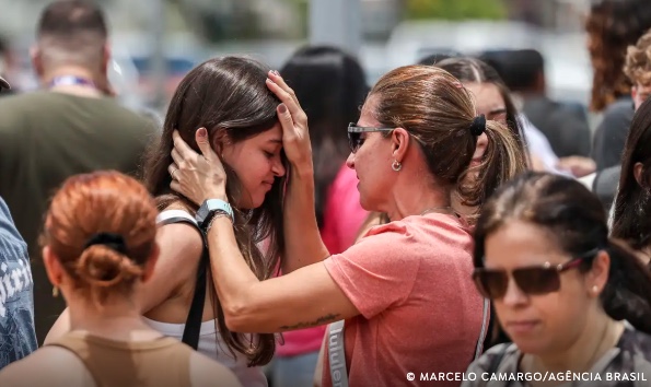 Prazo final para atendimento especializado no Enem 2025 termina amanhã