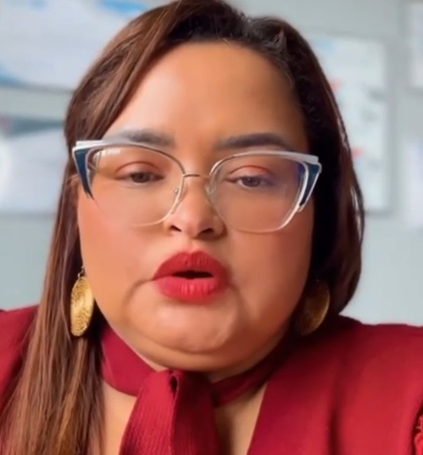 Mulher que teve o marido e o filho assassinado está sendo ameaçada em Manaus