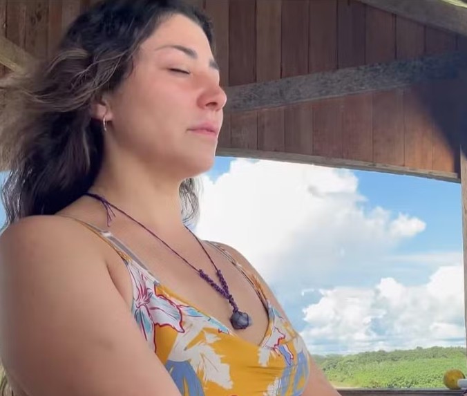 Chilena denuncia líder indígena por estupro no Acre