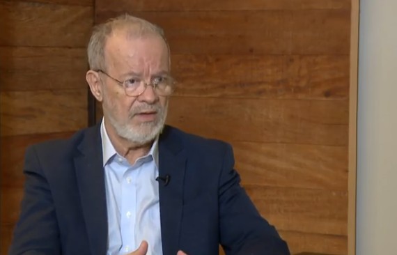 Interesse dos EUA em minerais críticos pode ajudar Brasil a negociar contra tarifaço