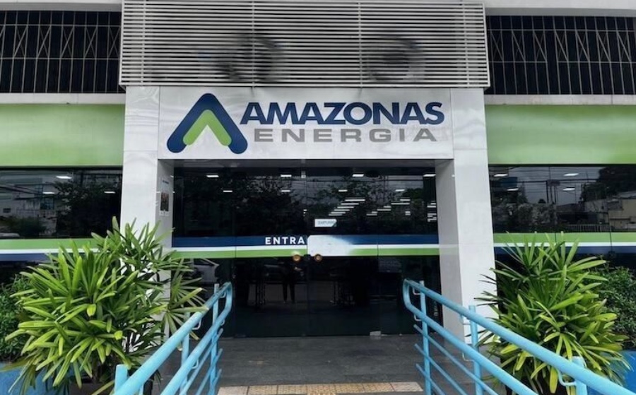 STJ vai julgar recurso da Amazonas Energia contra bloqueio de R$ 143 milhões
