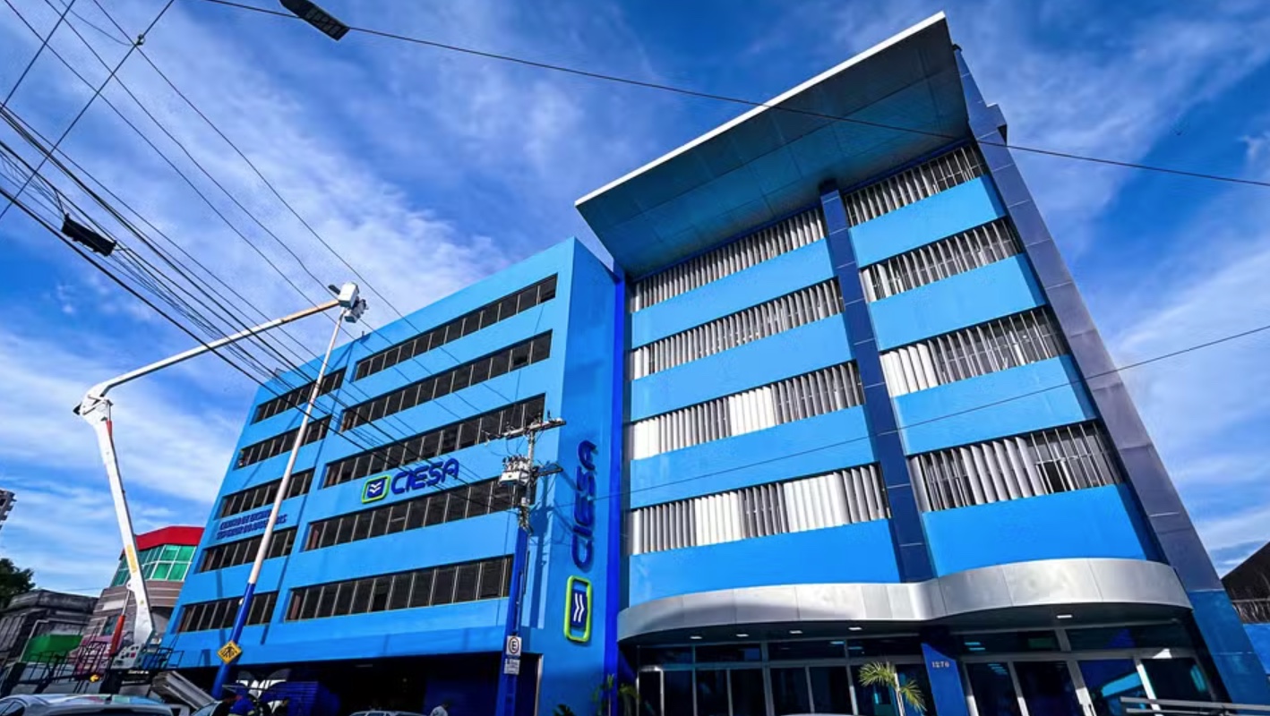 CIESA inaugura núcleo para práticas jurídicas e atendimento à população em Manaus