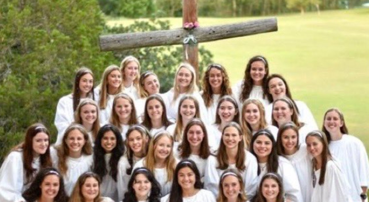 Texas confirma mortes de 27 meninas e voluntárias que estavam em acampamento cristão