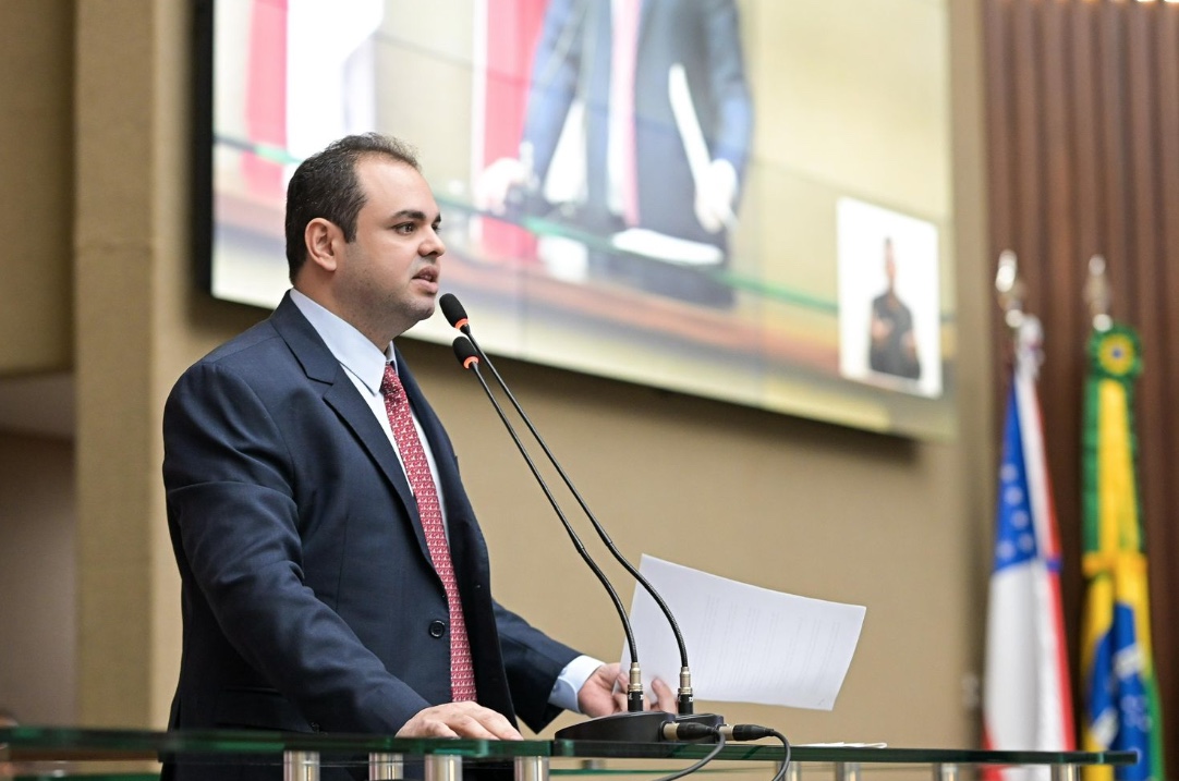 Projeto busca capacitar e financiar jovens amazonenses no setor de tecnologia