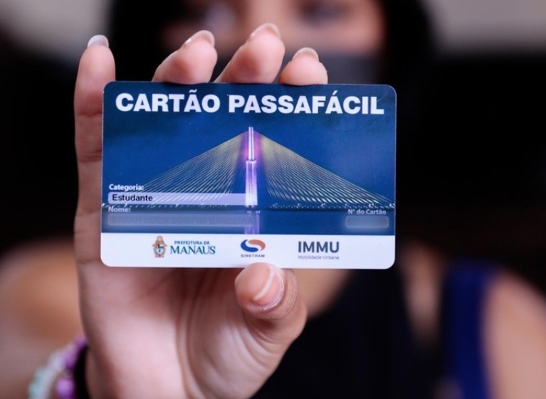 Passe Livre Estudantil permanente é aprovado na CMM