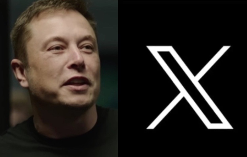 IA criada por Musk causa indignação após citar Hitler como exemplo positivo