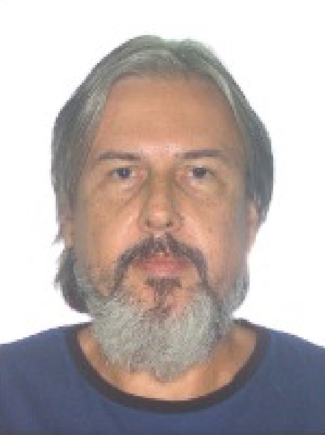 Terceiro integrante de grupo que aplicava golpes em idosos no Amazonas é procurado