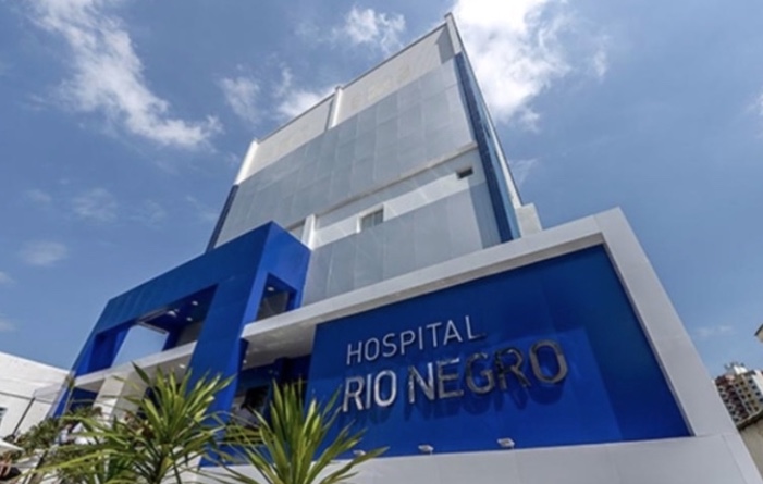 Hapvida lança programa para capacitar colaboradores como criadores de conteúdo