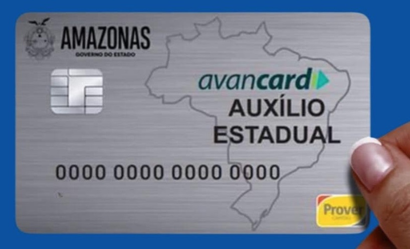 Auxílio Estadual: uso indevido em jogos de azar pode causar perda do benefício