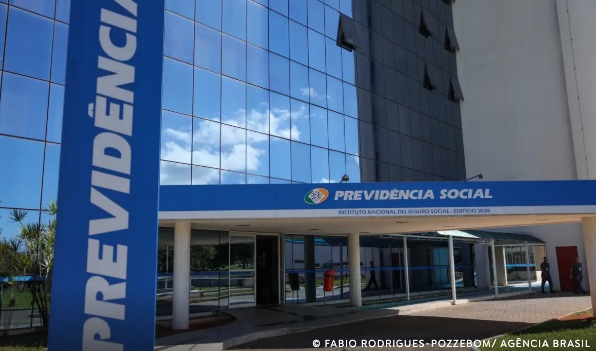 INSS inicia ressarcimento de descontos indevidos para aposentados e pensionistas
