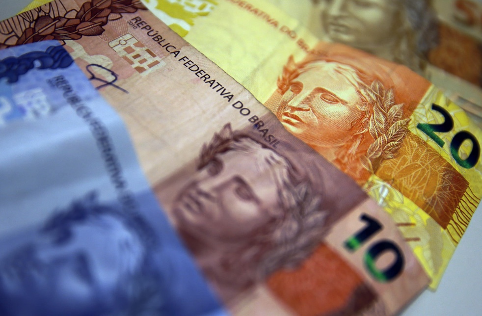 Ex-gerentes de banco são acusados de desviar mais de R$ 394 mil em Manaquiri