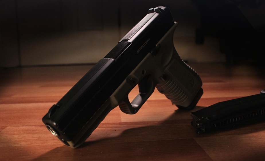 Homem acusado de matar em briga de facções no Amazonas vai a júri popular