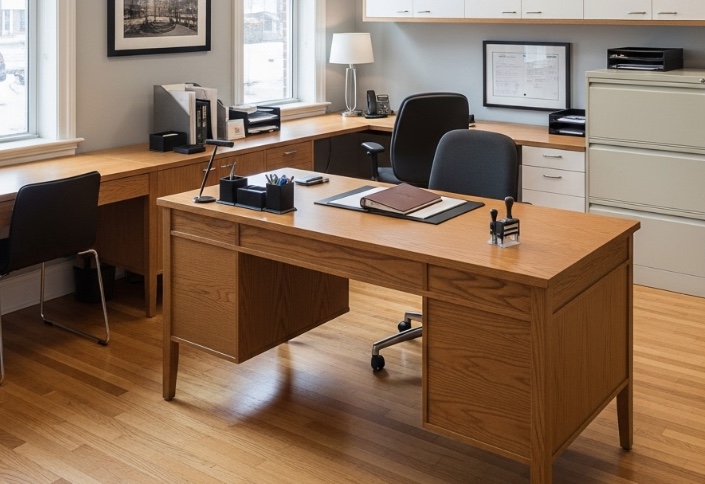 Cartórios lançam base de dados para agilizar processos judiciais do Amazonas