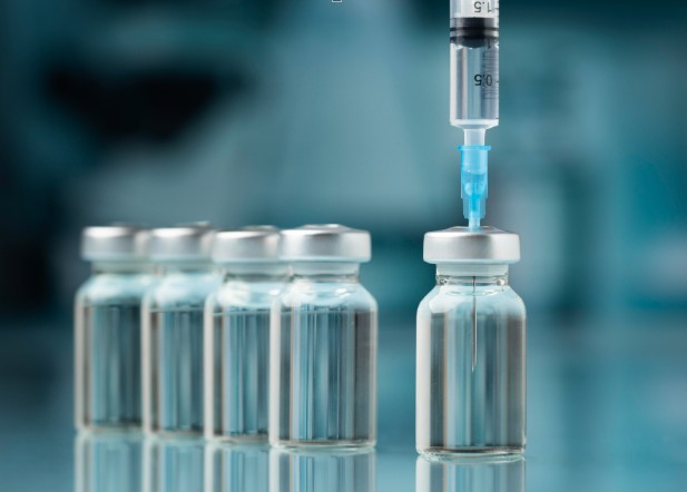 Vacina contra zika desenvolvida pela USP mostra eficácia em testes com camundongos