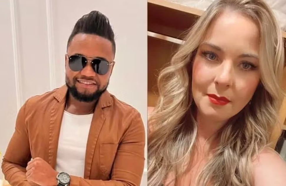 Cantor sertanejo é condenado por matar dentista e atear fogo no corpo em SP