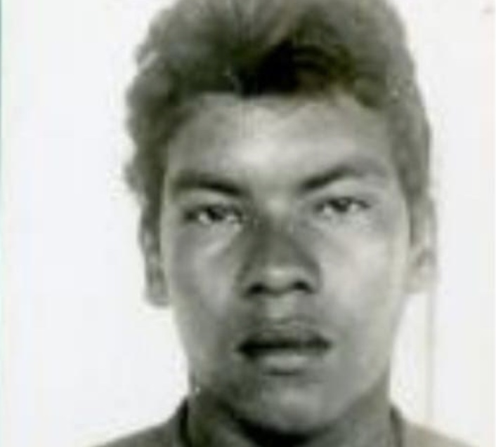 Família é procurada para evitar que homem seja enterrado como indigente em Manaus