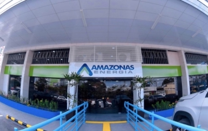 Justiça manda Amazonas Energia corrigir falhas e parar cobrança indevida em Uarini