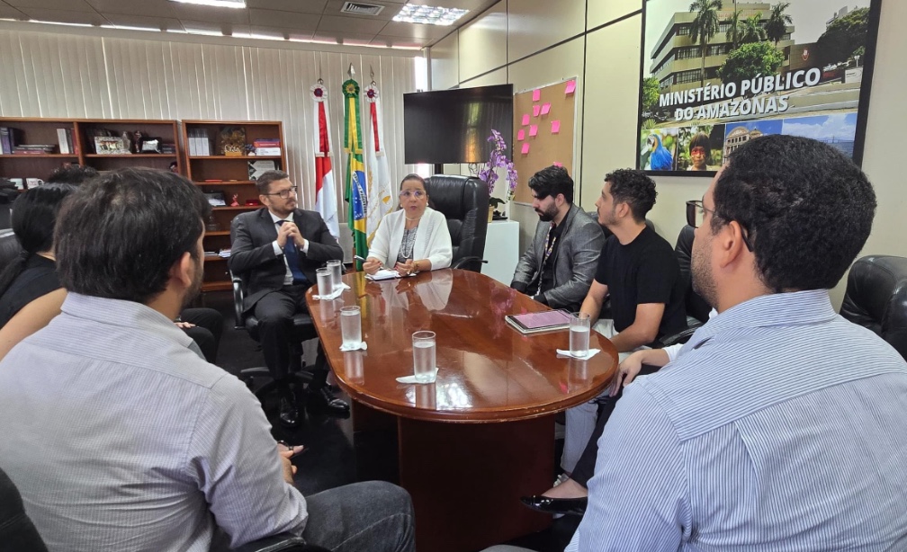 MPAM prorroga validade de concurso e anuncia mais sete nomeações