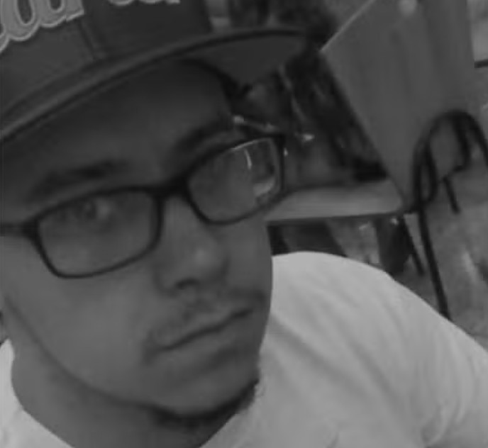 Briga de trânsito termina com mecânico morto e criança baleada por PM em Mauá